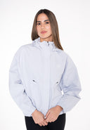 CHAQUETA RS ROPA T25W18