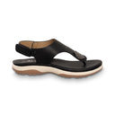 SANDALIA CONFORT KRIZA 4069