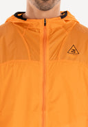 CHAQUETA RS ROPA T24M17