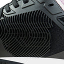 DEPORTIVO RS 11252R