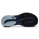 DEPORTIVO RS 17361R