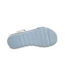 SANDALIA VITA KIDS SANDALIAS 2086