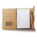 SOUVENIR RS ACC SOUV09