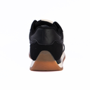 SPORT FASHION KRIZA 4221