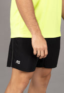 SHORT RS ROPA T25M08