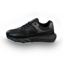 SPORT FASHION VOLPE 4095