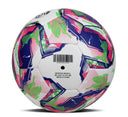 BALON FUTBOL RS ACC 9439B