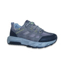 CASUAL VOLPE 3099
