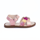 SANDALIA VITA KIDS SANDALIAS 4325