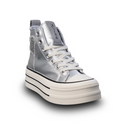 SPORT FASHION KRIZA 4079