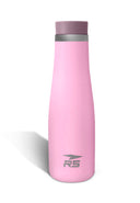 TERMO 480 ML RS ACC TRM009