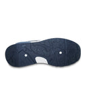 SPORT FASHION VOLPE 3096