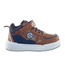 BOTA VITA KIDS 3083