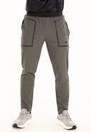 PANTALON RS ROPA T24M28