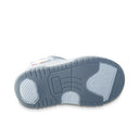 BOTIN VITA KIDS INYECCION 2094