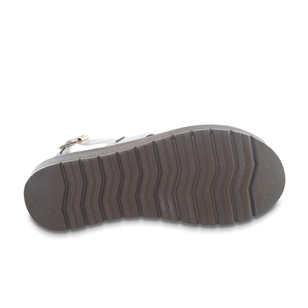 SANDALIA KRIZA 3026