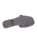 SANDALIA KRIZA 3055