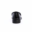 MOCASIN COLEGIAL KRIZA COLEGIAL 4149