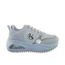 SPORT FASHION KRIZA 3059