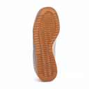 SPORT FASHION KRIZA 4088