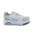 SPORT FASHION KRIZA 3060