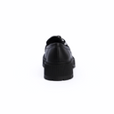 MOCASIN COLEGIAL KRIZA COLEGIAL 4153