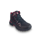 BOTA OUTDOOR VOLPE 1840