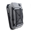 MORRAL RS ACC M0022