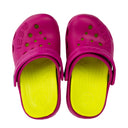 CHOLA RS FLYERS 23054