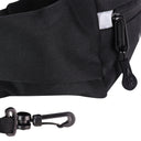 RIÑONERA RS ACC K0002