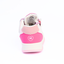 SPORT FASHION VITA KIDS 4227