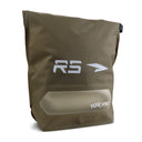 BOLSO RS ACC B0014