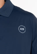 CAMISA RS ROPA T25M18