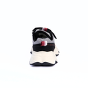 SPORT FASHION VITA KIDS 4233