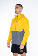 CHAQUETA RS ROPA T25M16