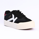 SPORT FASHION VITA KIDS 4265