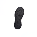 SPORT FASHION VOLPE 4301