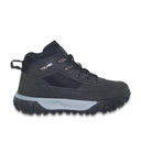 BOTA VOLPE 4002