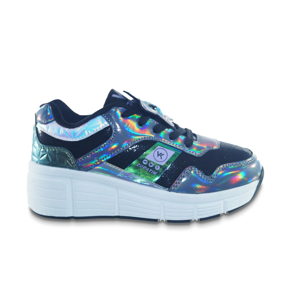 SPORT FASHION VITA KIDS 2048