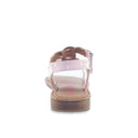 SANDALIA VITA KIDS SANDALIAS 2080