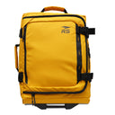 MORRAL RS ACC ML002