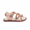 SANDALIA VITA KIDS SANDALIAS 4326