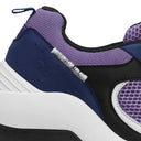 SPORT FASHION RS 16272