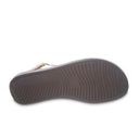 SANDALIA KRIZA 3023