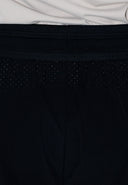 SHORT RS ROPA T25M22