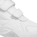 DEPORTIVO COLEGIAL RS COLEGIAL 71023