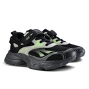 SPORT FASHION RS 16444R