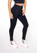 LEGGINS RS ROPA T25W22