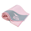 TOALLA MICROFIBRA RS ACC TOA002