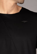 FRANELA RS ROPA T25M04